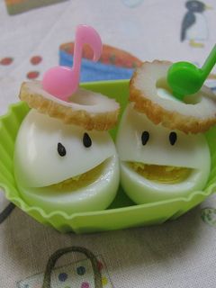 うずらの合唱♪-レシピのメイン写真