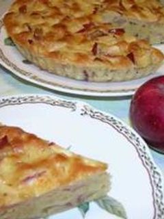 è¶
ç°¡åãè箸ã§ä½ãç´
çãããã±ã¼ã-ã¬ã·ãã®ã¡ã¤ã³åç