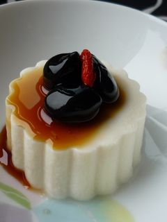 乗せたらデザートPart1-レシピのメイン写真