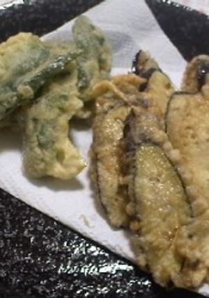 肉汁じゅわ~*合挽きミンチで*なす餃子-レシピのメイン写真