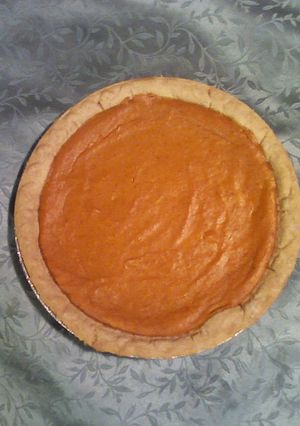 アメリカで失敗なし一個ずつ♪チーズケーキ-レシピのメイン写真
