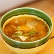 ✿✿いつもの豚汁に一工夫✿✿