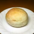 もっちり美味しい☆米粉パンPart2
