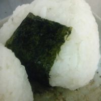 ツナマヨサラダから時短レシピまで！ツナマヨを使った様々な料理のレシピ