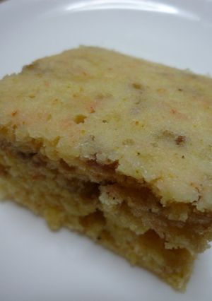 ＊ルクエdeカレー蒸しパン＊-レシピのメイン写真
