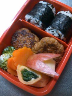 鮭とじゃがいものハンバーグ-レシピのメイン写真