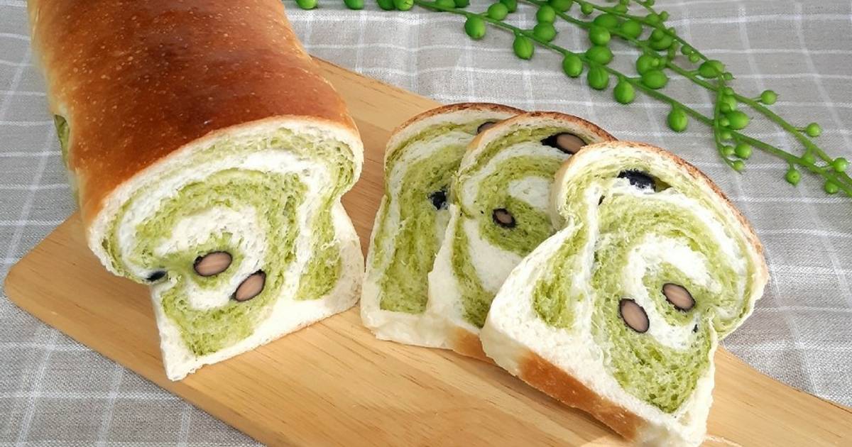 基本からアレンジまで!思わずつくりたくなる「黒豆入り」のレシピ集 | クックパッド