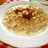 チーズのパスタ♪クアトロフォルマッジ