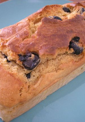黒豆ときなこの豆腐ケーキ♪-レシピのメイン写真