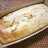 優しい甘さ♪HMで卵なしのバナナケーキ