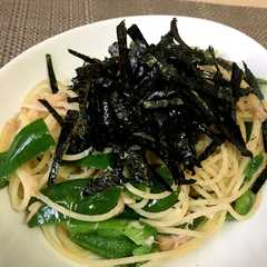 รูปของ 絶対美味しい☆ツナピーの！