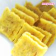 トマト煮de野菜スナック♪レンジで簡単♪