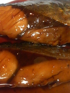 ブリの照り焼き-レシピのメイン写真