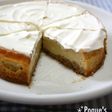 うまみ熟成。純正カマンベールチーズケーキ