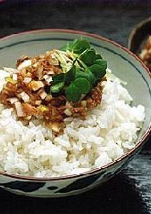 材料2つでご飯によく合うー♪ツナねぎ-レシピのメイン写真
