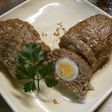 簡単☆美味しい!我が家の自慢ミートローフ