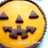 ▲ハロウィン ni かぼちゃタルト▲