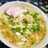 寒い日に☆煮込みあんかけうどん