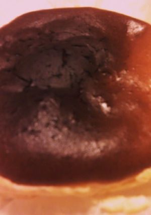 とっても濃厚＊ヨーグルトチーズケーキ-レシピのメイン写真
