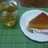 ☆簡単かぼちゃプリンdeヘルシーケーキ☆