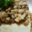 おつまみに☆簡単冷奴(^O^)