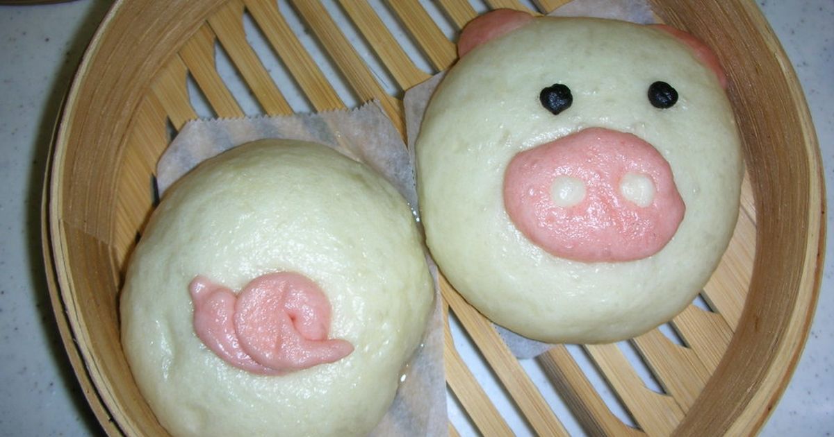 あんまんマン Amazon.co.jp: セガフェイブ (SEGA FAVE) アンパンマン