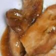 激ウマ!超簡単★寿司酢だけで鶏の照り焼き