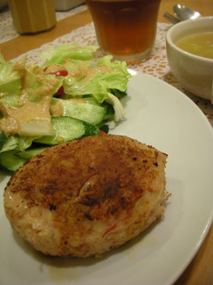 母の味♪コンビーフハッシュ-レシピのメイン写真
