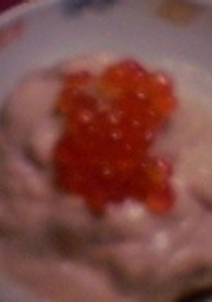 鮭粕ごはん-レシピのメイン写真