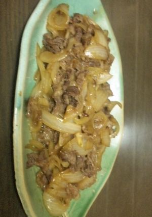 お弁当シリーズ-レシピのメイン写真