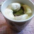 *ショコラマシュマロフレーバーラテ*