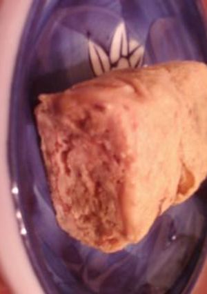 ごはんが食べれる卵焼き-レシピのメイン写真