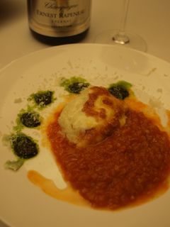 たらとじゃがいものグラタン-レシピのメイン写真