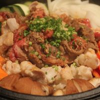 基本からアレンジまで！思わずつくりたくなる「すきやき