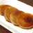 てりっ照り焼き玉葱✿甘いよ♪