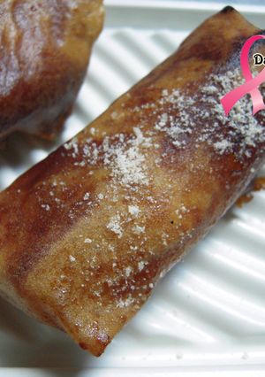調理用バナナを食べてみる-レシピのメイン写真