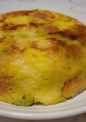 炊飯器☆楽☆パンプキン☆パンプディング☆-レシピのメイン写真