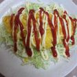 簡単で美味しい☆たまごスペシャル☆