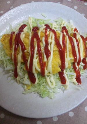簡単で美味しい☆たまごスペシャル☆-レシピのメイン写真