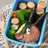 キャラ弁☆ポケモン♪ポカブ