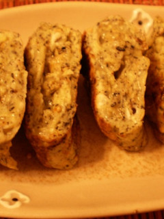 ☆お地蔵さんの卵焼き☆ゴマチーズ入り☆-レシピのメイン写真