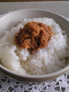 食べる調味料!?山わさびのしょうゆ漬け-レシピのメイン写真