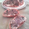 黒豆ラスク