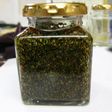 お肉にお魚にドレッシングに☆ハーブオイル