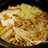 野菜たっぷりラーメン鍋
