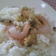 炊飯器ジャーで超~簡単絶品ピラフ♡
