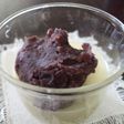 メープルシロップでいただく豆乳プリン