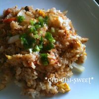 基本からアレンジまで！思わずつくりたくなる「ツナ 玉ねぎ 炒飯」の