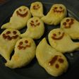おばけ★いももち