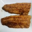 さんまのかば焼き